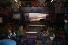 Uitvoering 2013 Doolaard (6).jpg